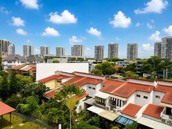 Upper East Coast Road (D15), Terrace #591300671